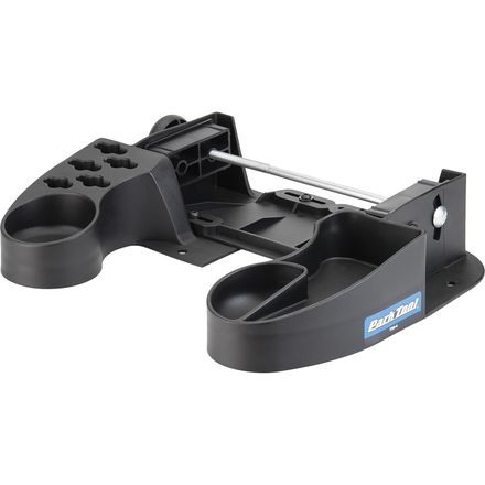 TS-4 Truing Stand Tilting Base