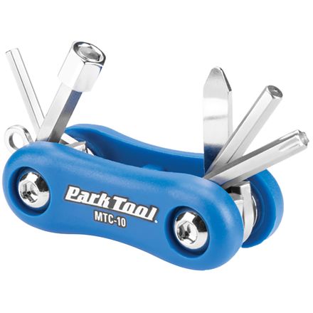MTC Composite Multi-Tool