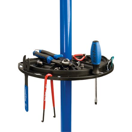 Park Tool - 104 Repair Stand Work Tray