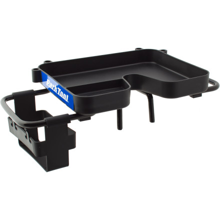 Park Tool - Repair Stand Tray