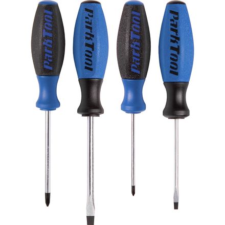 Shop Screwdriver Set