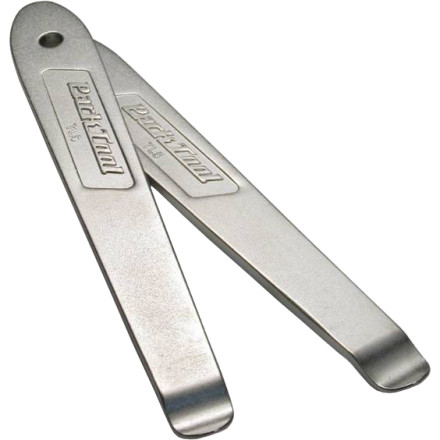 TL-5 Heavy Duty Steel Tire Lever Set