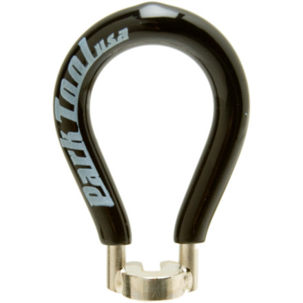 Spoke Wrench