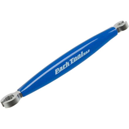 SW-13 Spoke Wrench for Mavic Wheel Systems