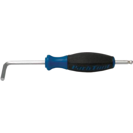 Hex Tool