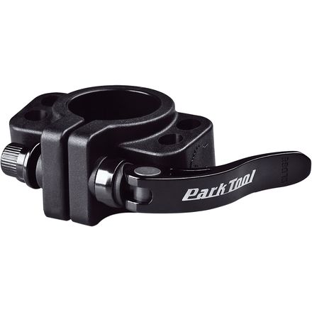 106 Work Tray Accessory Collar