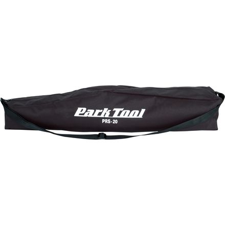PRS-20/PRS-21 Travel And Storage Bag