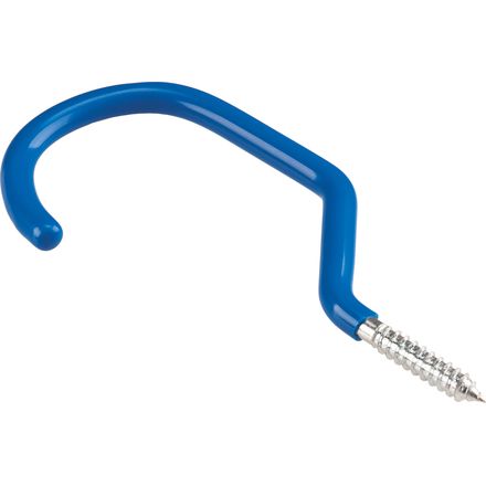 Storage Hook