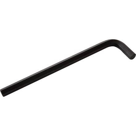 Hex Wrench