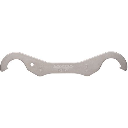 HCW-17 Fixed-Gear Lockring Tool