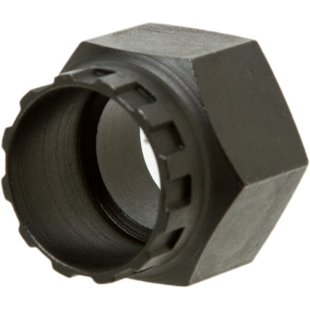Park Tool - Campagnolo Bottom Bracket/Cassette Tool - One Color