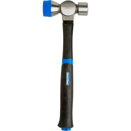 HMR-4 Shop Hammer