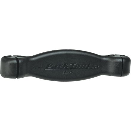 Bladed Spoke Holder - BSH-4