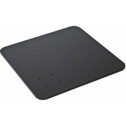 Repair Stand Base