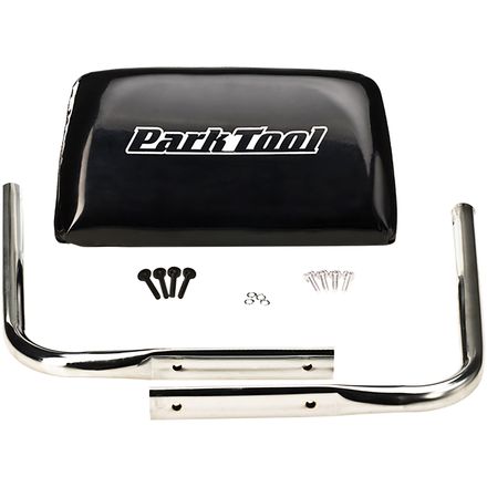 Park Tool - STL-1.2 Back Rest Upgrade Kit - One Color