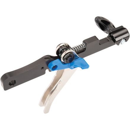 HBT-1 Hydraulic Brake Tool