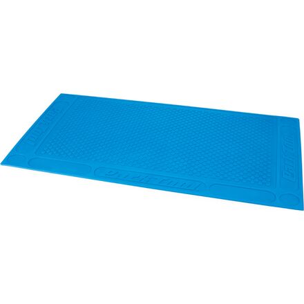 OM-2 Overhaul Mat