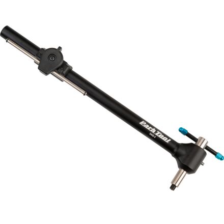 DAG-3 Derailleur Hanger Alignment Gauge