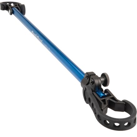 HBH-3 Extendable Handlebar Holder