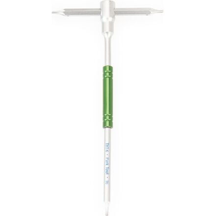 THT Sliding T-Handle Torx Wrench