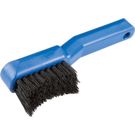Cassette Cleaning Brush