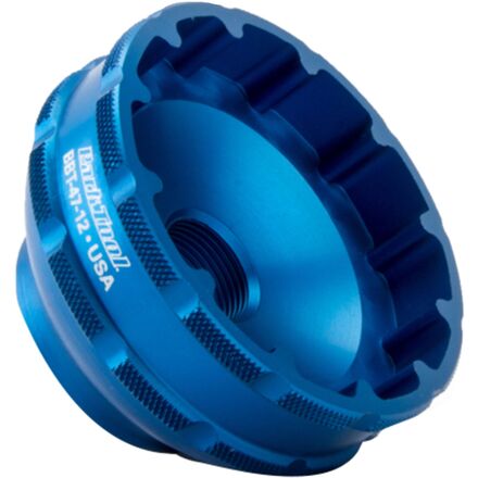 BBT-47 Bottom Bracket Tool