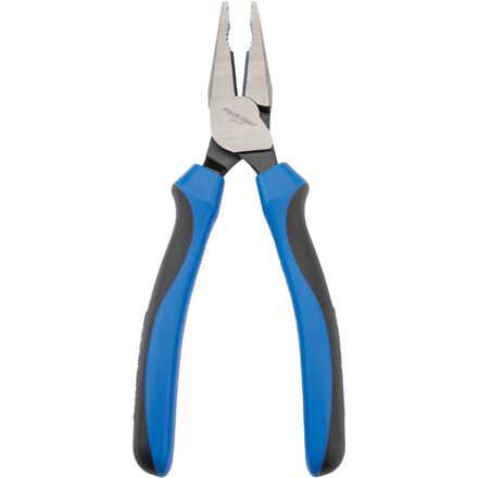 LP-7 Utility Pliers