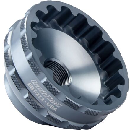 BBT-27.3 16-Notch Bottom Bracket Tool