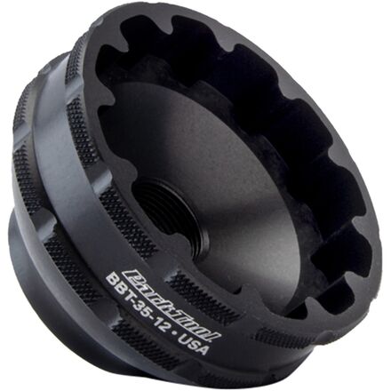 BBT-35 Bottom Bracket Tool