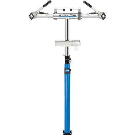 PRS-2.3 Deluxe Double Arm Repair Stand