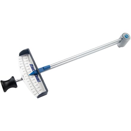 TW Beam Type Torque Wrench