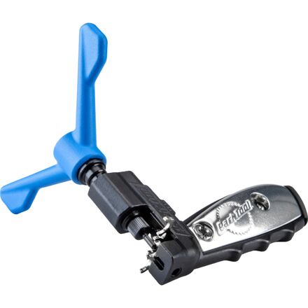 CT-15 Professional Chain Tool
