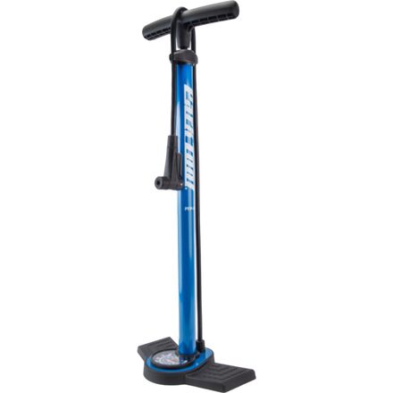 PFP-10 Home Mechanic Floor Pump