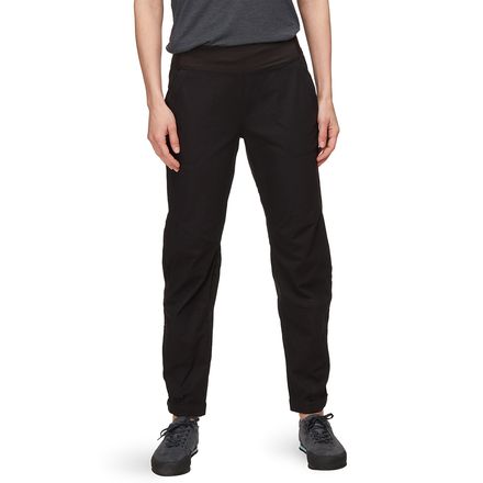 Caliza Rock Pant - Women's