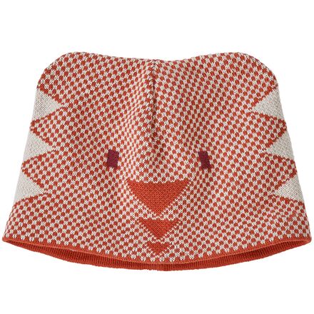 Baby Animal Friends Beanie - Toddlers'