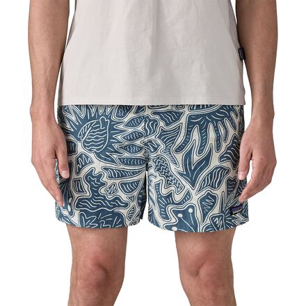 Baggies 5in Short - Men's