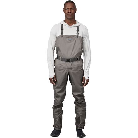 Swiftcurrent Packable Waders - Men's