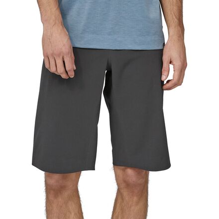Dirt Roamer Bike Short - Men's