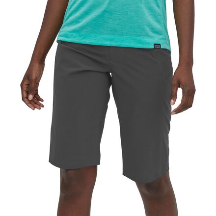Dirt Roamer 11.75in Bike Short - Women's