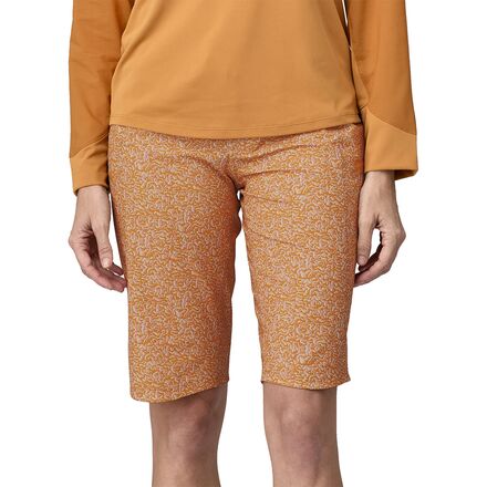 Dirt Roamer 11.75in Bike Short - Women's
