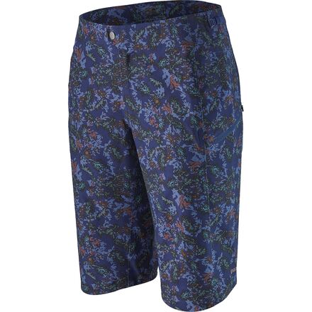 Dirt Roamer 11.75in Bike Short - Women's