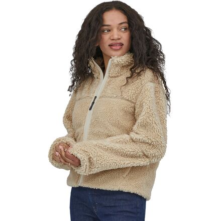 Patagonia - Lunar Dusk Jacket - Women's