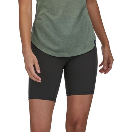Patagonia - Maipo 8in Short - Women's