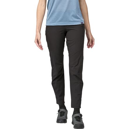 Dirt Craft Pant - Women's