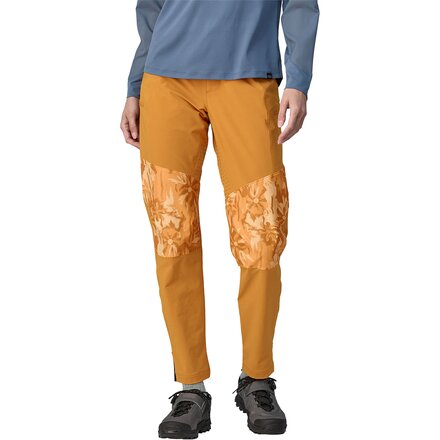 Dirt Craft Pant - Women's