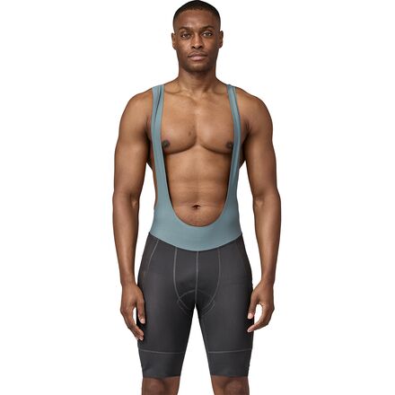 Dirt Roamer Liner Bib - Men's