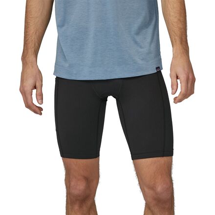 Nether Bike Liner Short - Men's