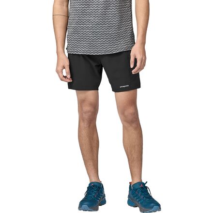Strider Pro 7in Short - Men's