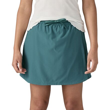 Fleetwith Skort - Women's
