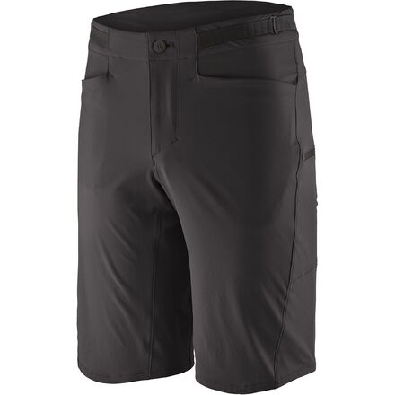 Dirt Craft Bike Short - Men's